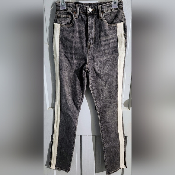 NWT Blank NYC The Cooper Jeans- 32” Inseam - Picture 6 of 8